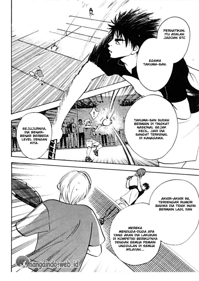 Chapter 13 - halaman 14