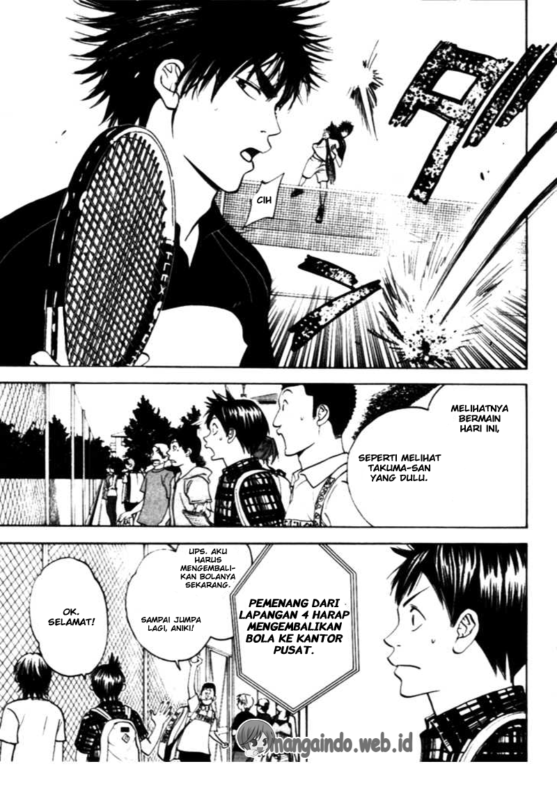 Chapter 13 - halaman 15
