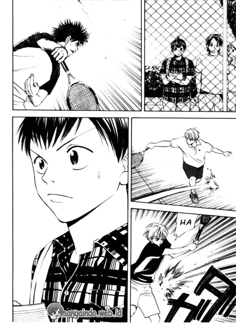 Chapter 13 - halaman 16