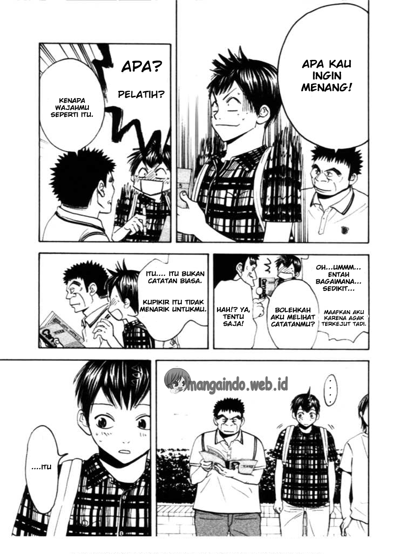 Chapter 13 - halaman 17