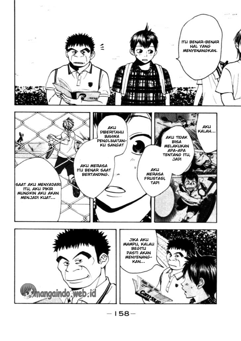 Chapter 13 - halaman 18