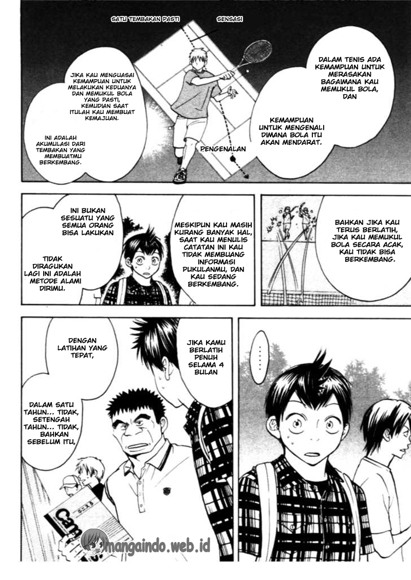 Chapter 13 - halaman 20