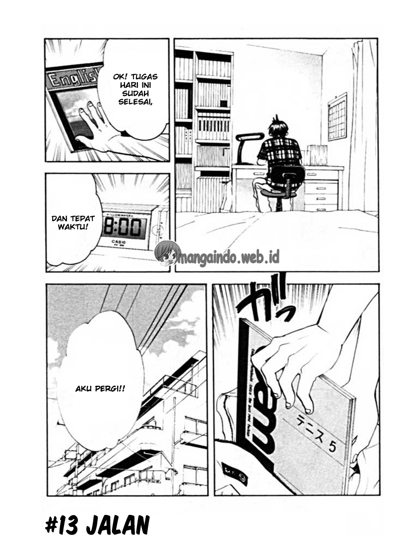 Chapter 13 - halaman 3