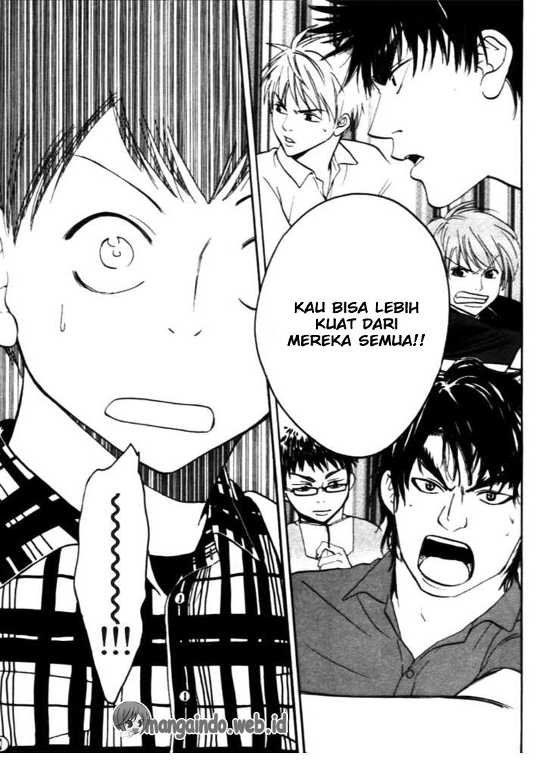 Chapter 13 - halaman 21