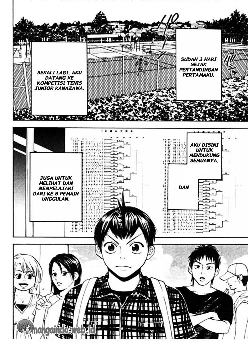Chapter 13 - halaman 4