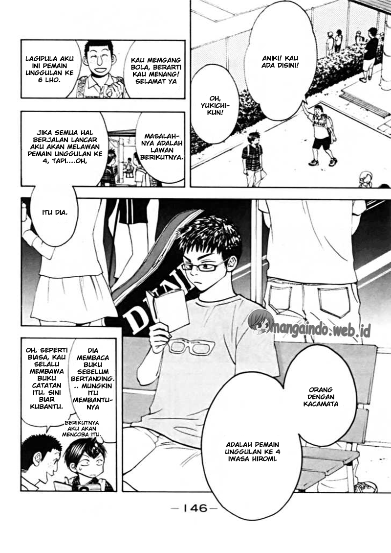 Chapter 13 - halaman 6
