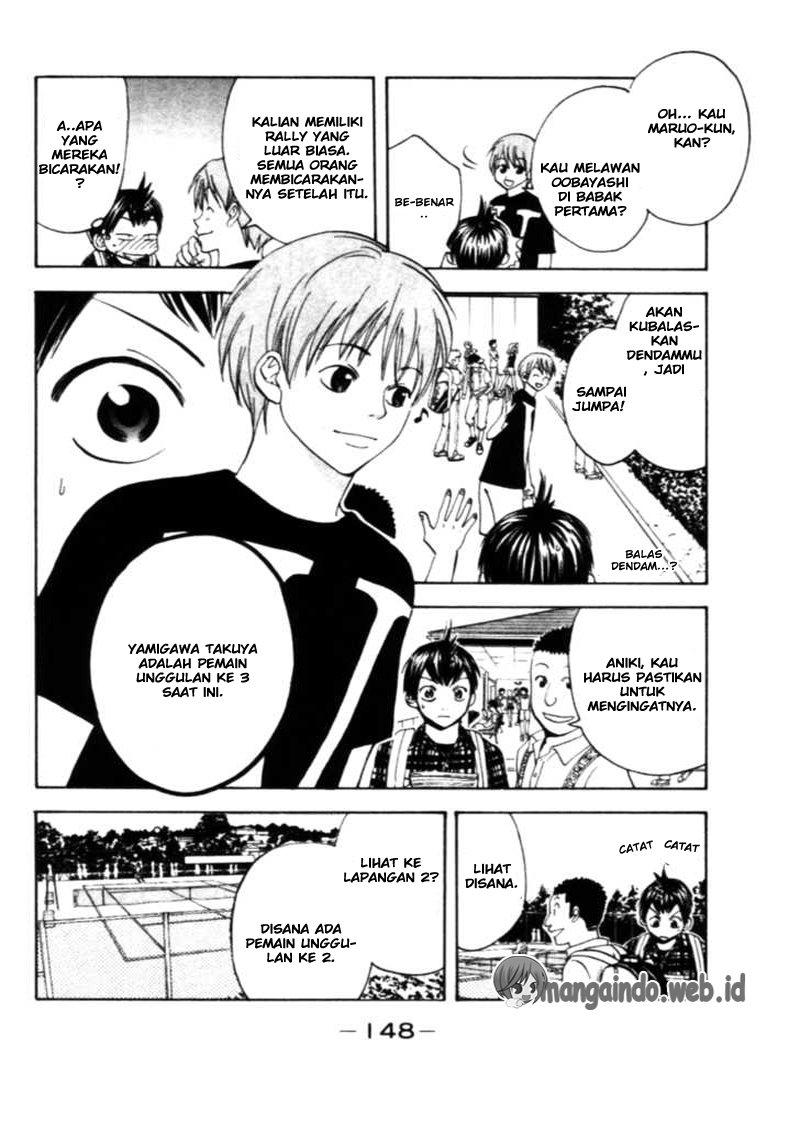Chapter 13 - halaman 8