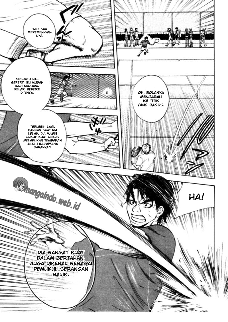 Chapter 13 - halaman 9