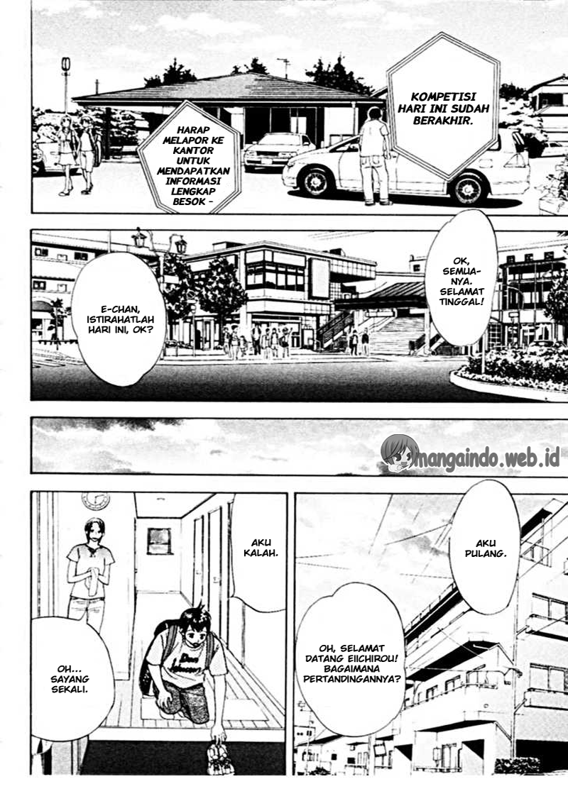 Chapter 12 - halaman 12