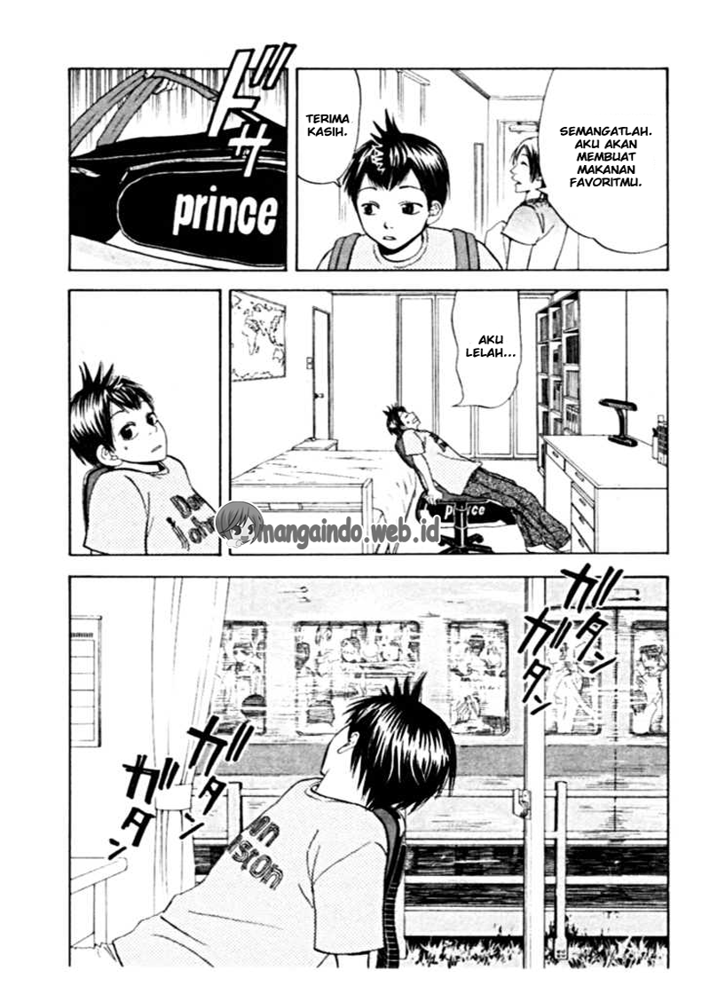 Chapter 12 - halaman 13