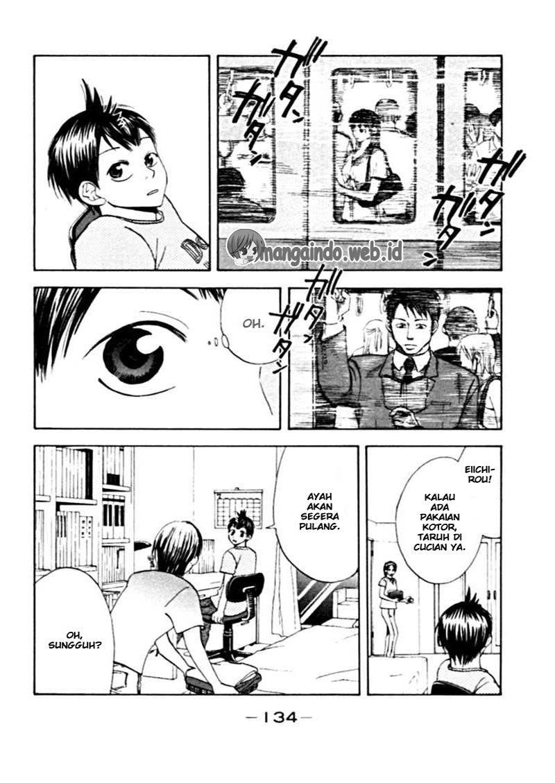 Chapter 12 - halaman 14