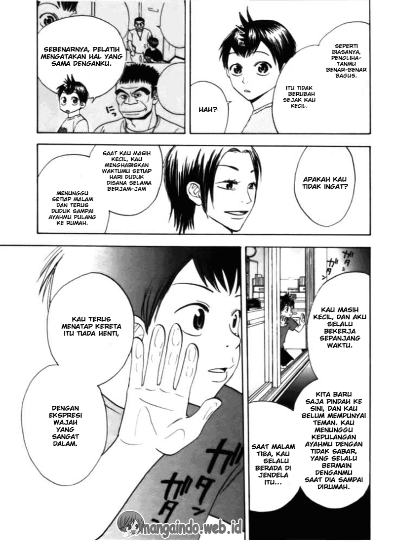 Chapter 12 - halaman 15
