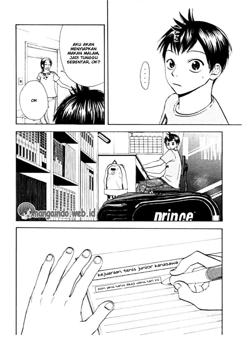 Chapter 12 - halaman 16