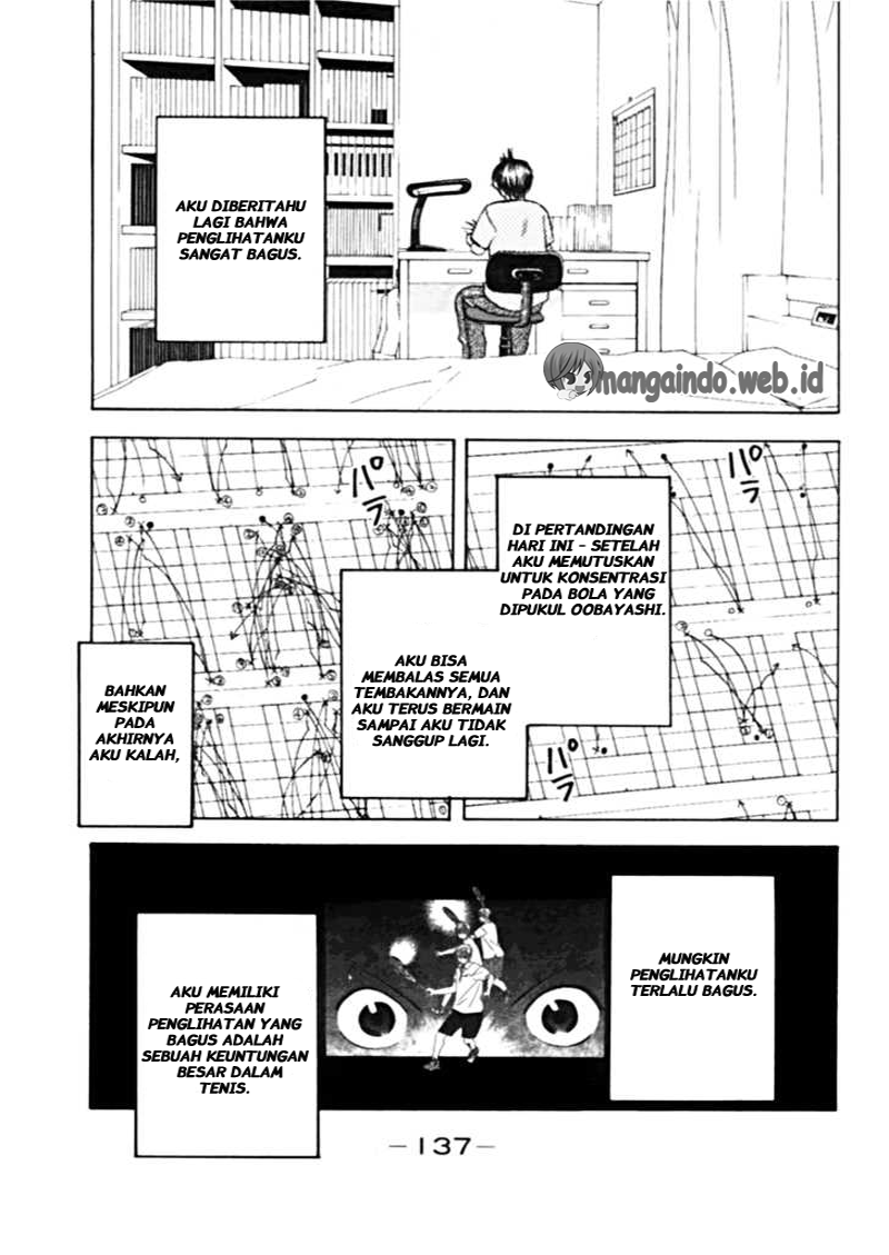 Chapter 12 - halaman 17