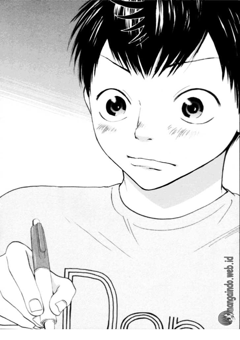 Chapter 12 - halaman 20