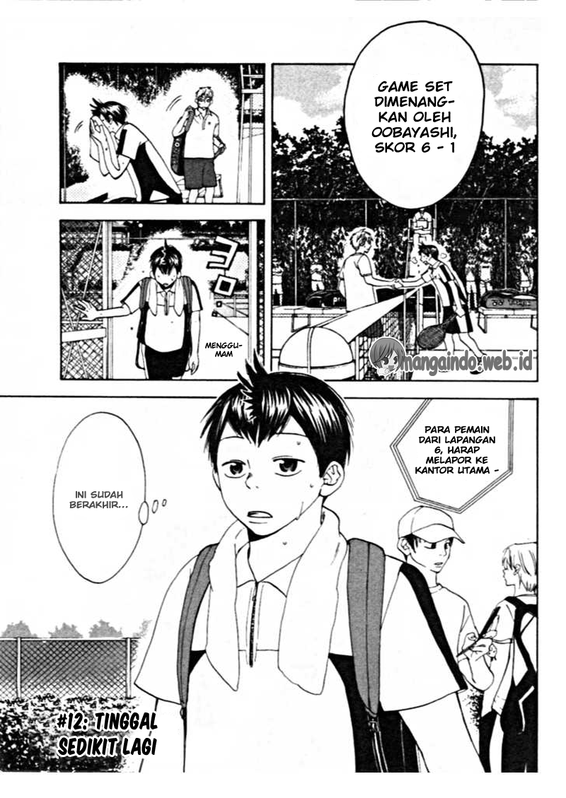 Chapter 12 - halaman 3