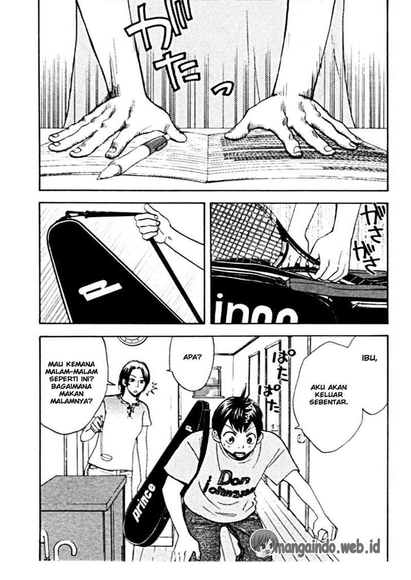 Chapter 12 - halaman 21