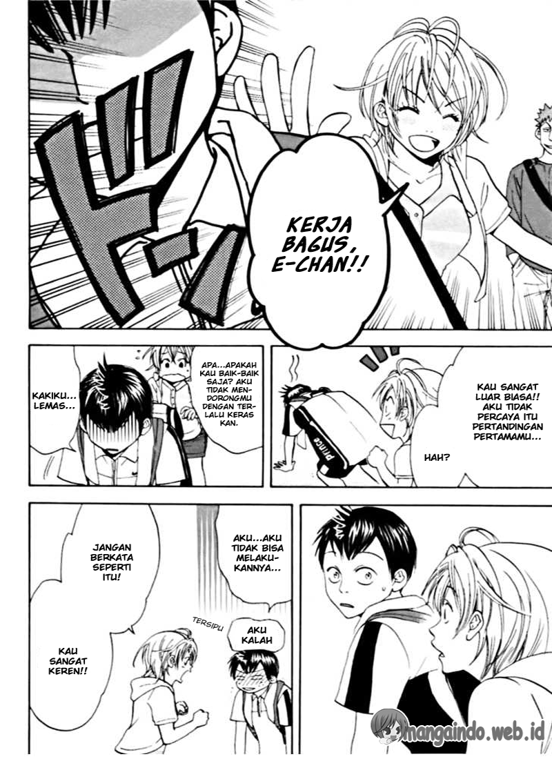 Chapter 12 - halaman 4
