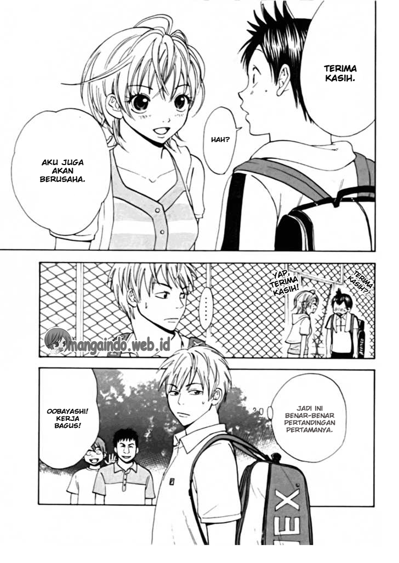 Chapter 12 - halaman 5
