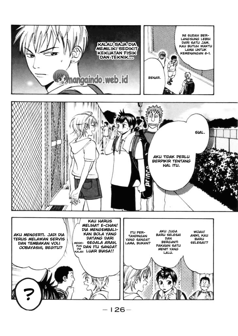 Chapter 12 - halaman 6