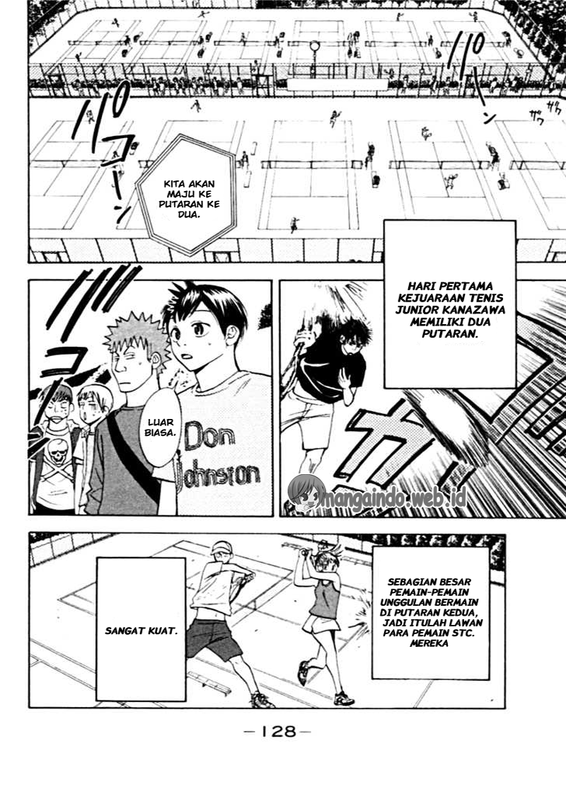 Chapter 12 - halaman 8