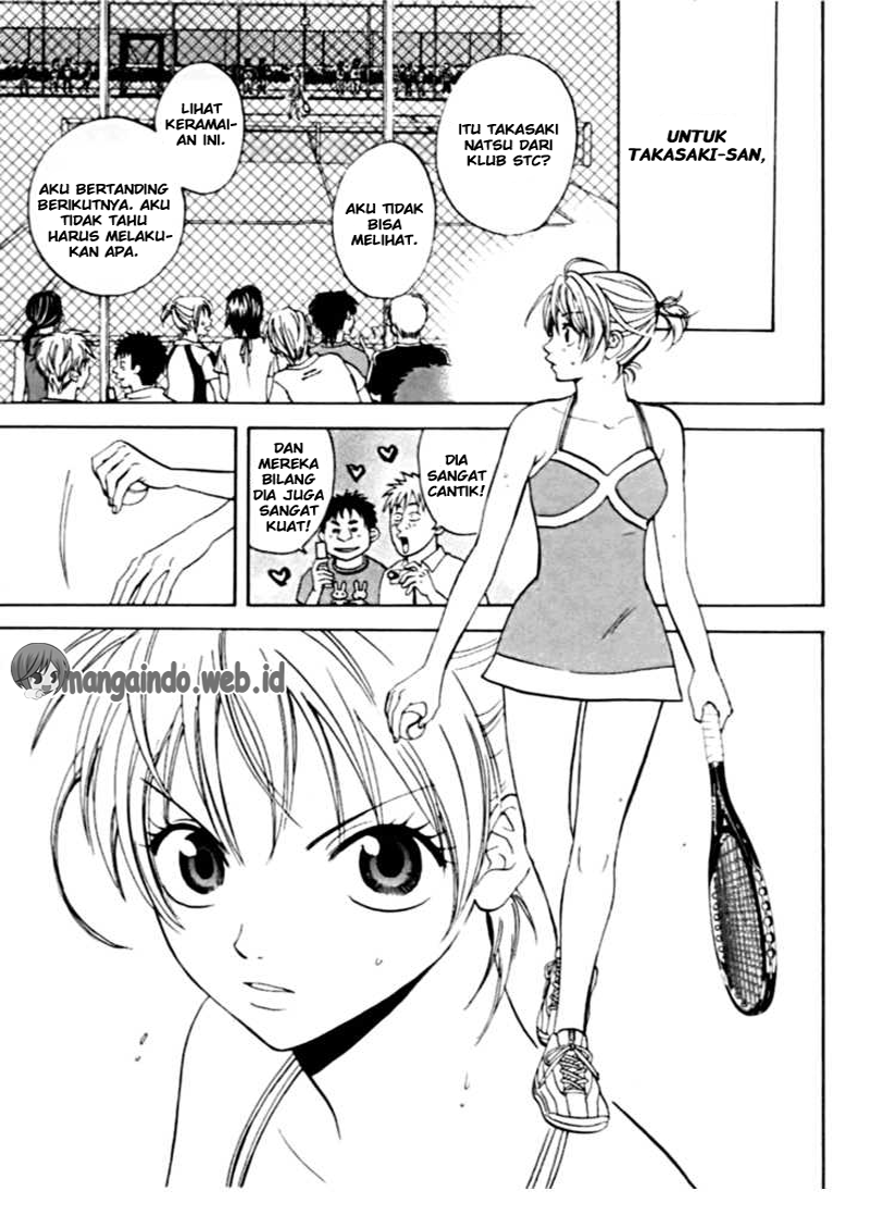 Chapter 12 - halaman 9