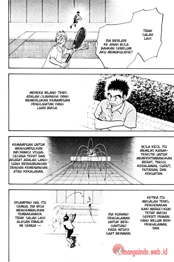Chapter 11 - halaman 12