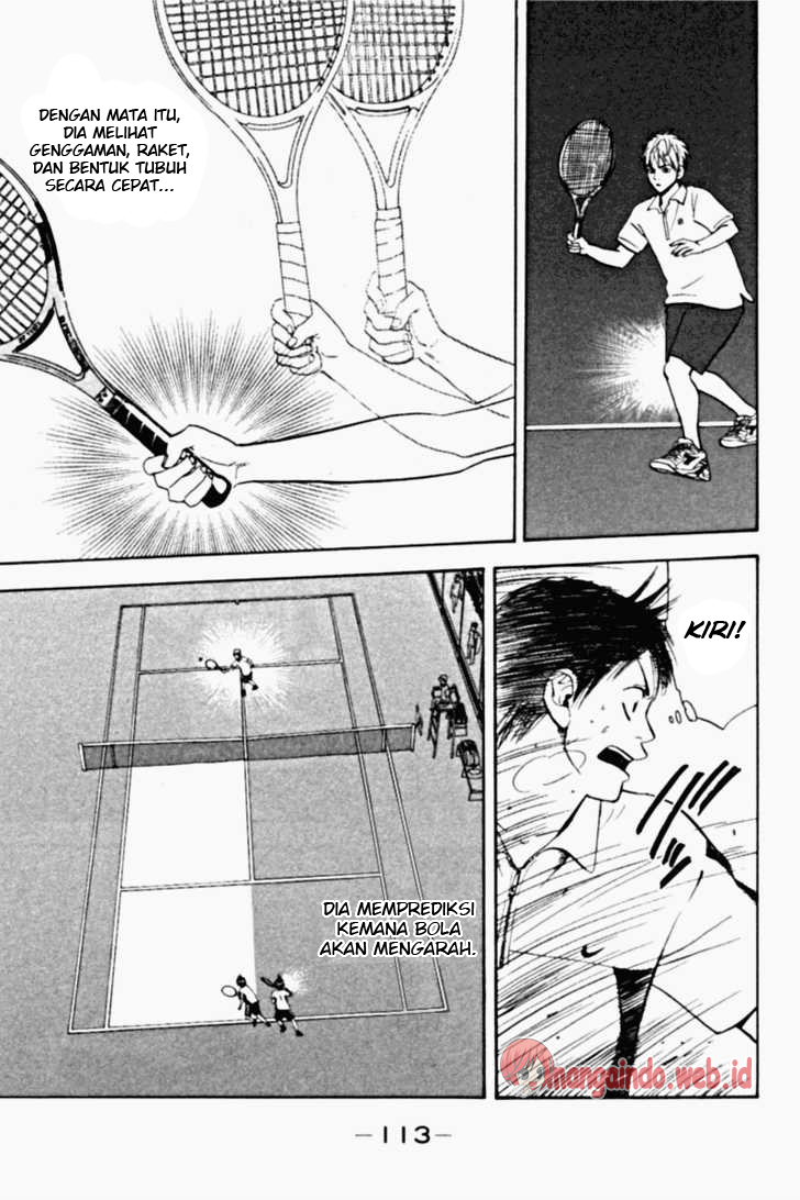 Chapter 11 - halaman 13