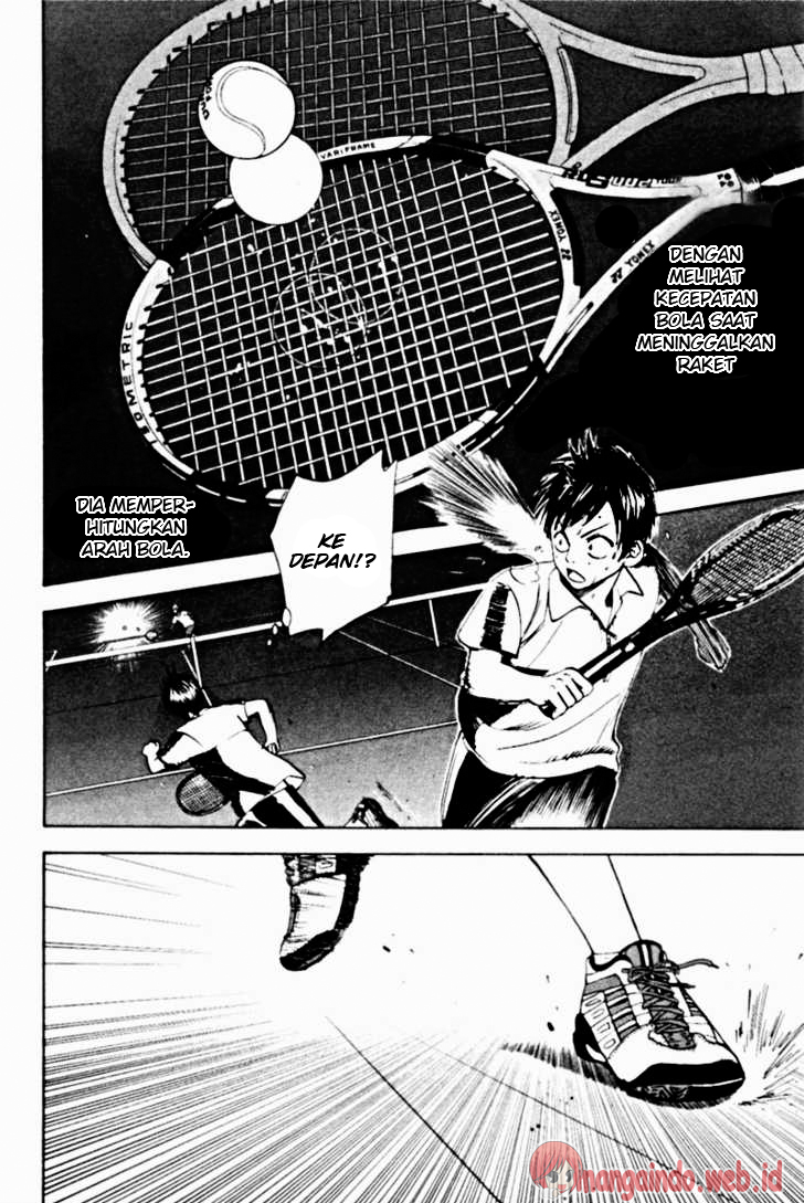 Chapter 11 - halaman 14