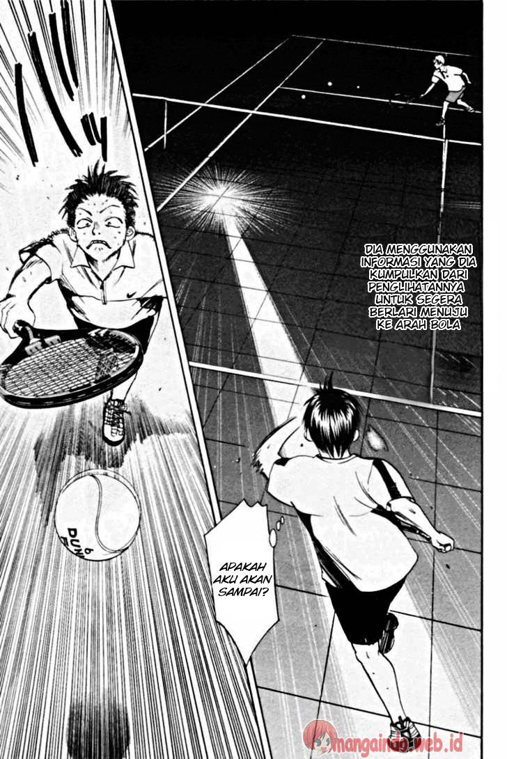 Chapter 11 - halaman 15
