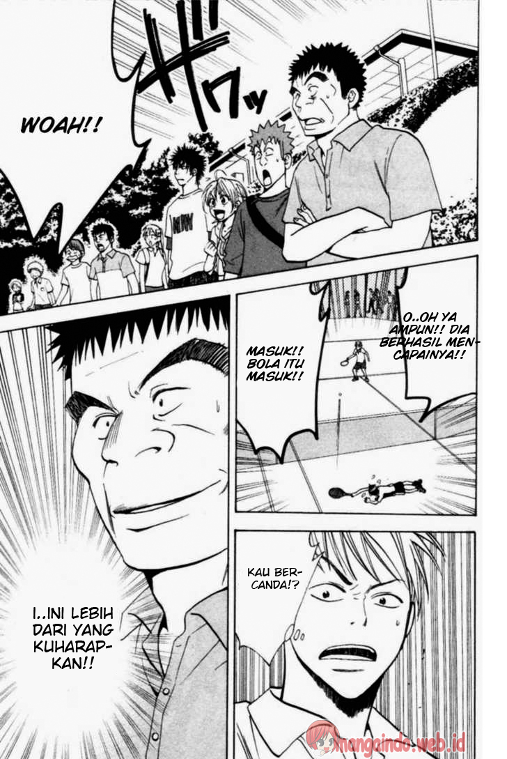 Chapter 11 - halaman 17