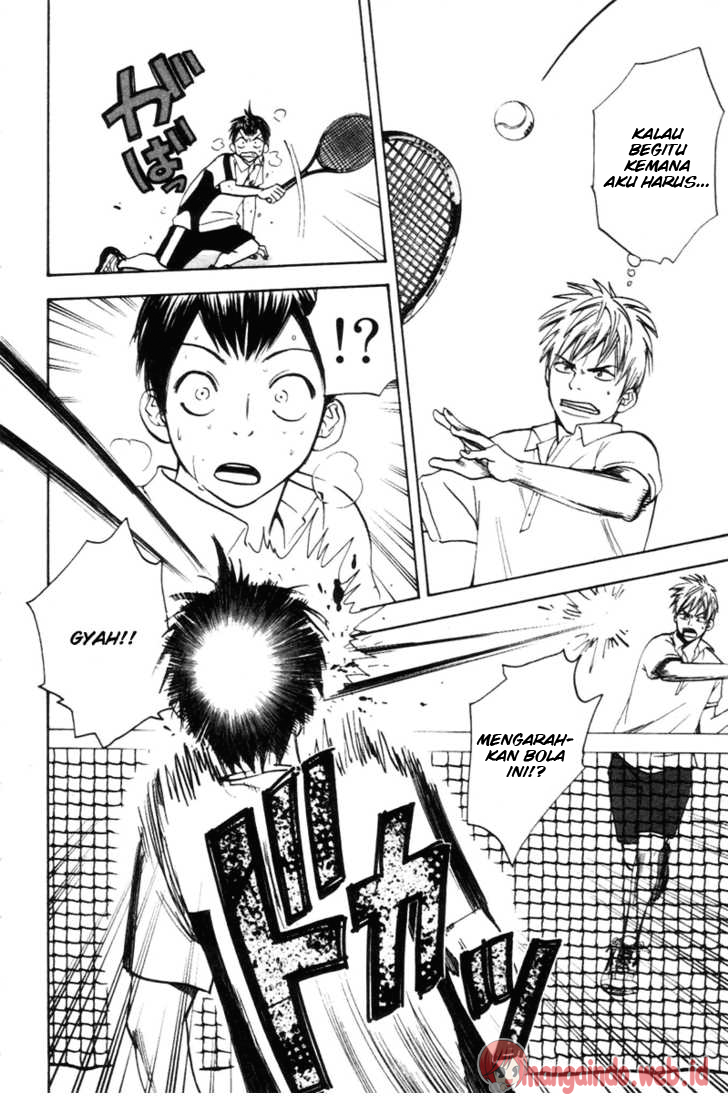 Chapter 11 - halaman 18