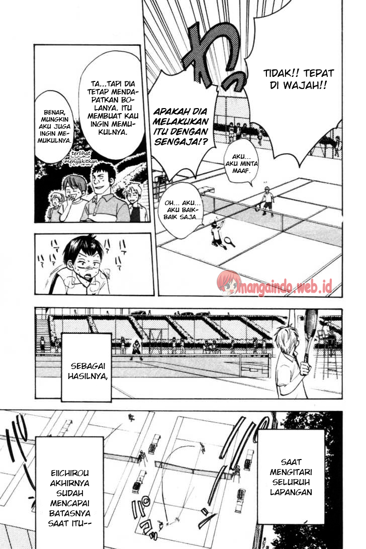 Chapter 11 - halaman 19