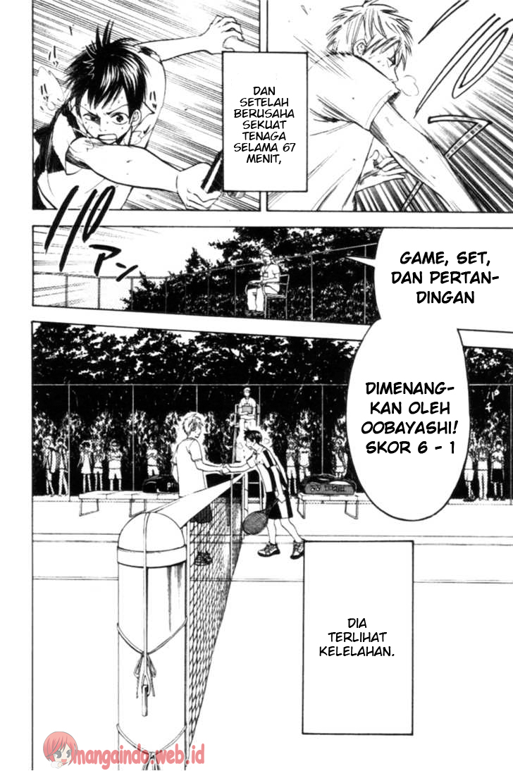 Chapter 11 - halaman 20