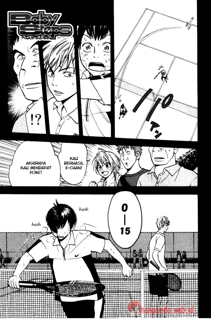 Chapter 11 - halaman 3