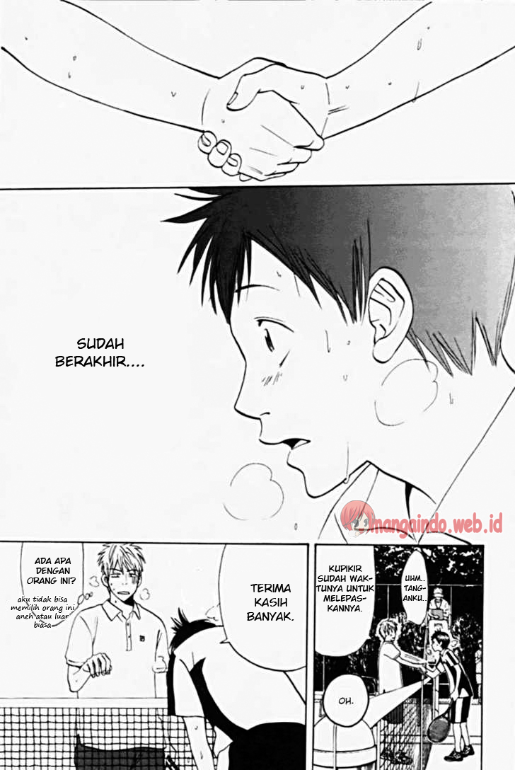 Chapter 11 - halaman 21