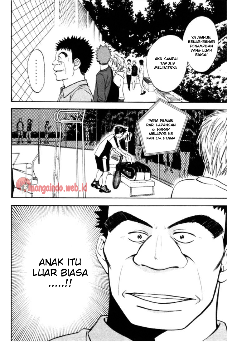 Chapter 11 - halaman 22