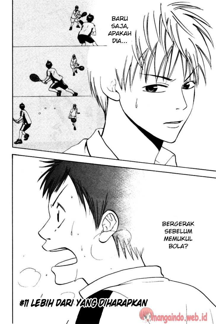 Chapter 11 - halaman 4