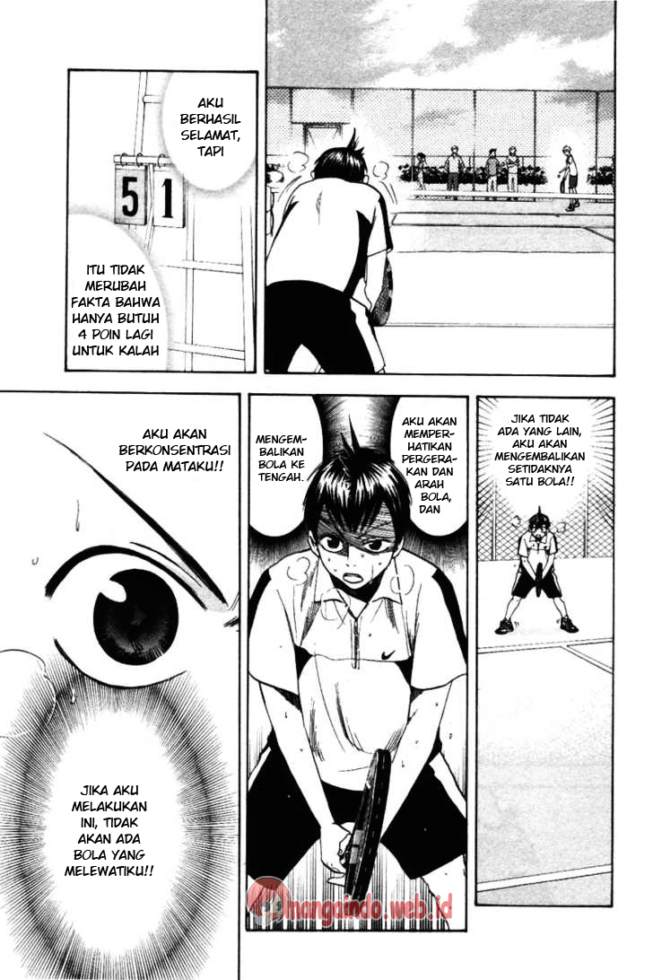 Chapter 11 - halaman 5