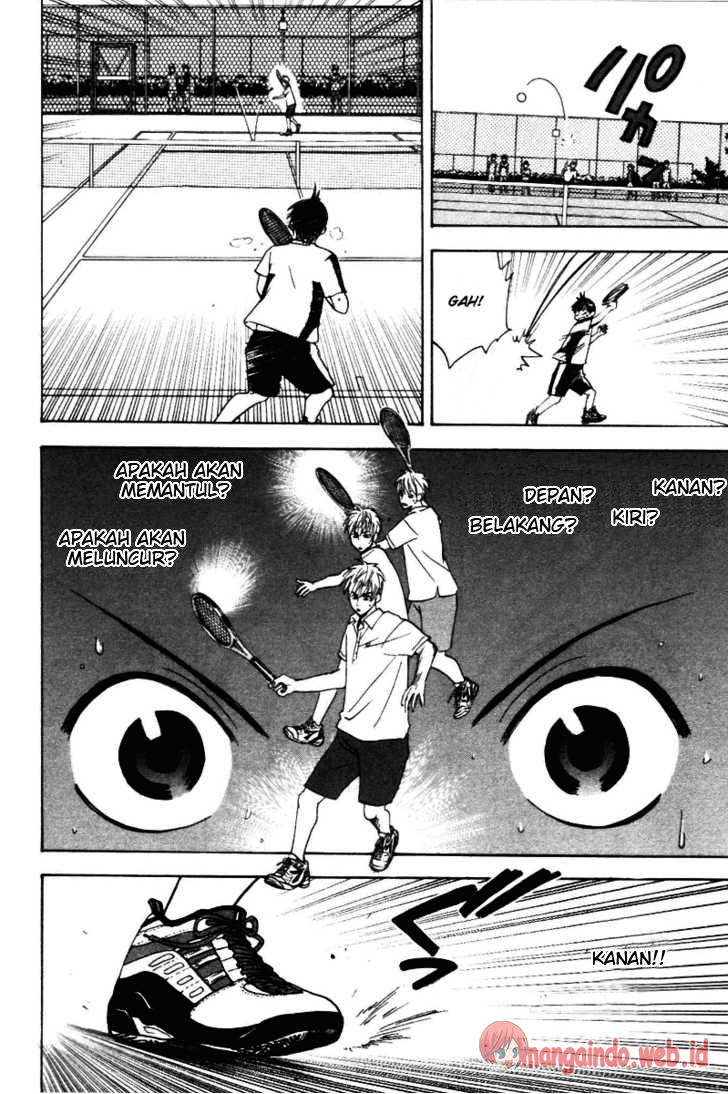 Chapter 11 - halaman 6