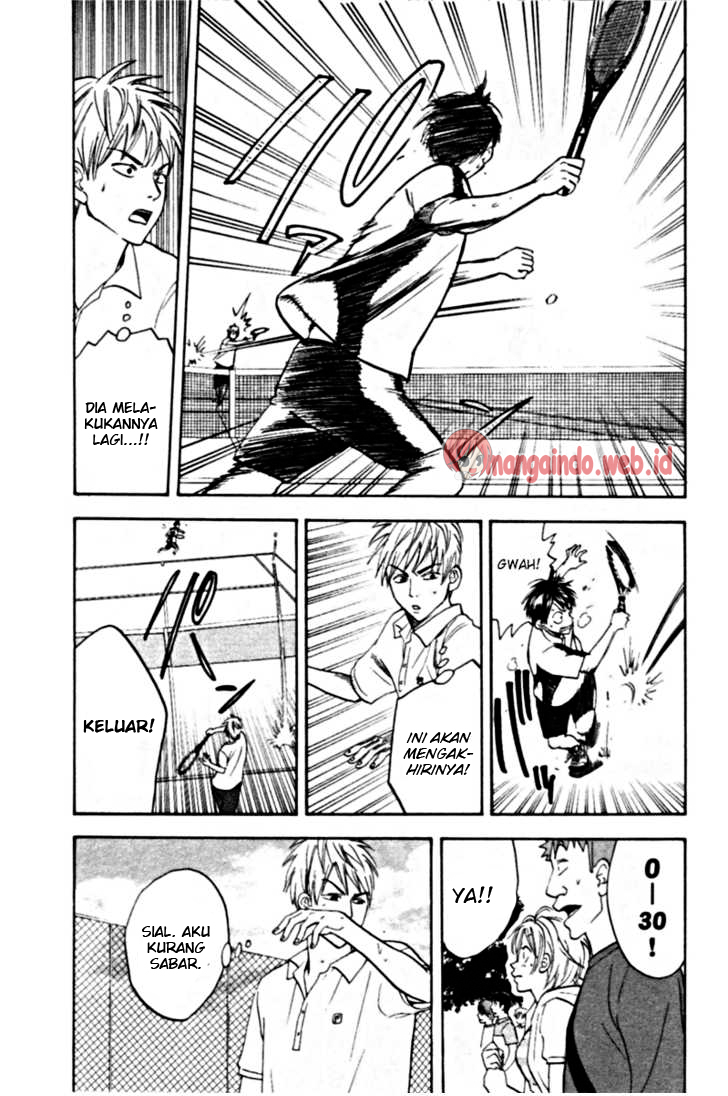 Chapter 11 - halaman 7