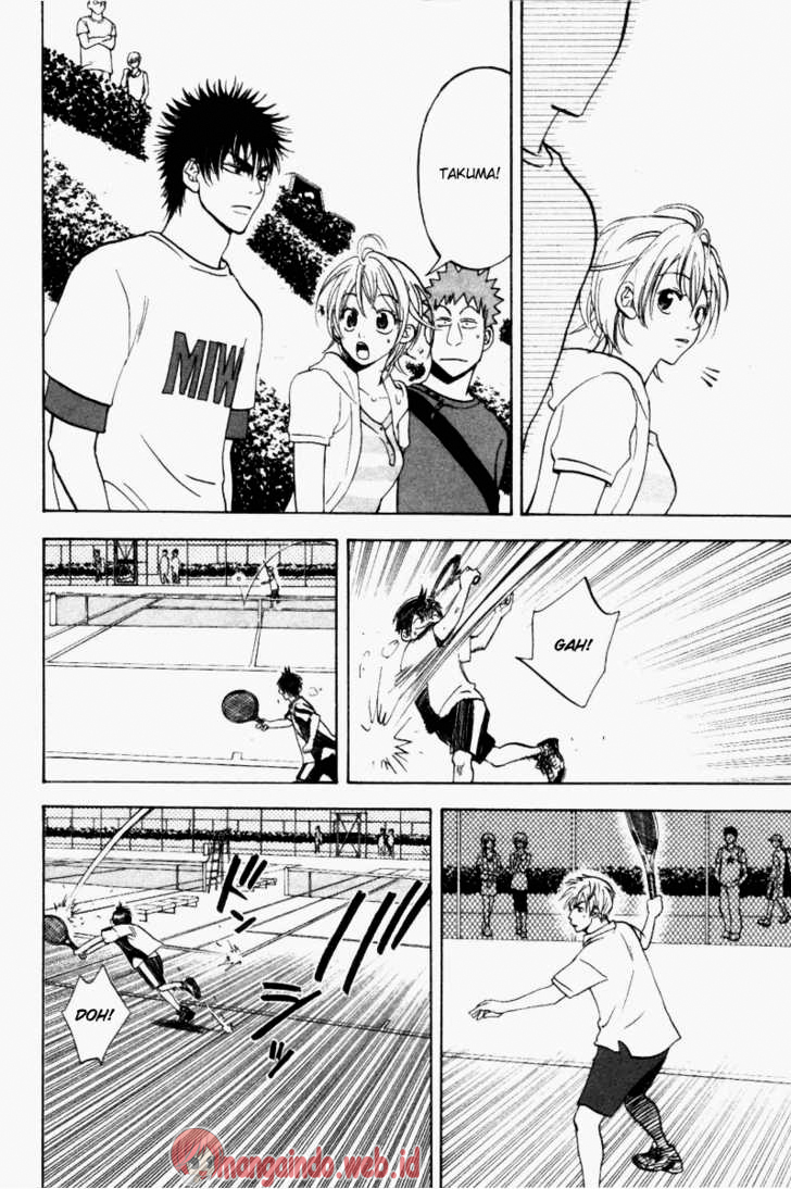 Chapter 11 - halaman 8