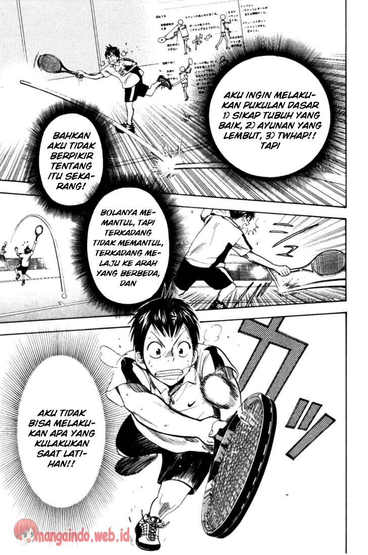 Chapter 10 - halaman 13