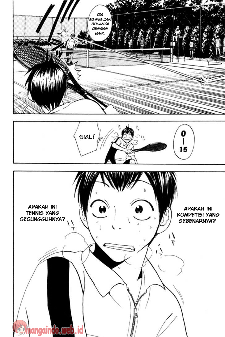 Chapter 10 - halaman 14