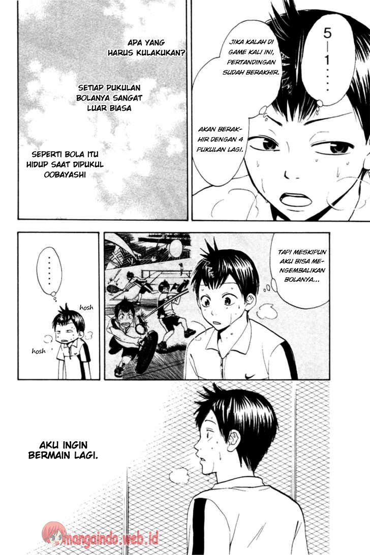Chapter 10 - halaman 16