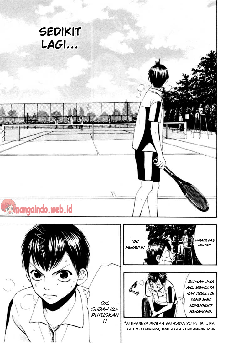 Chapter 10 - halaman 17