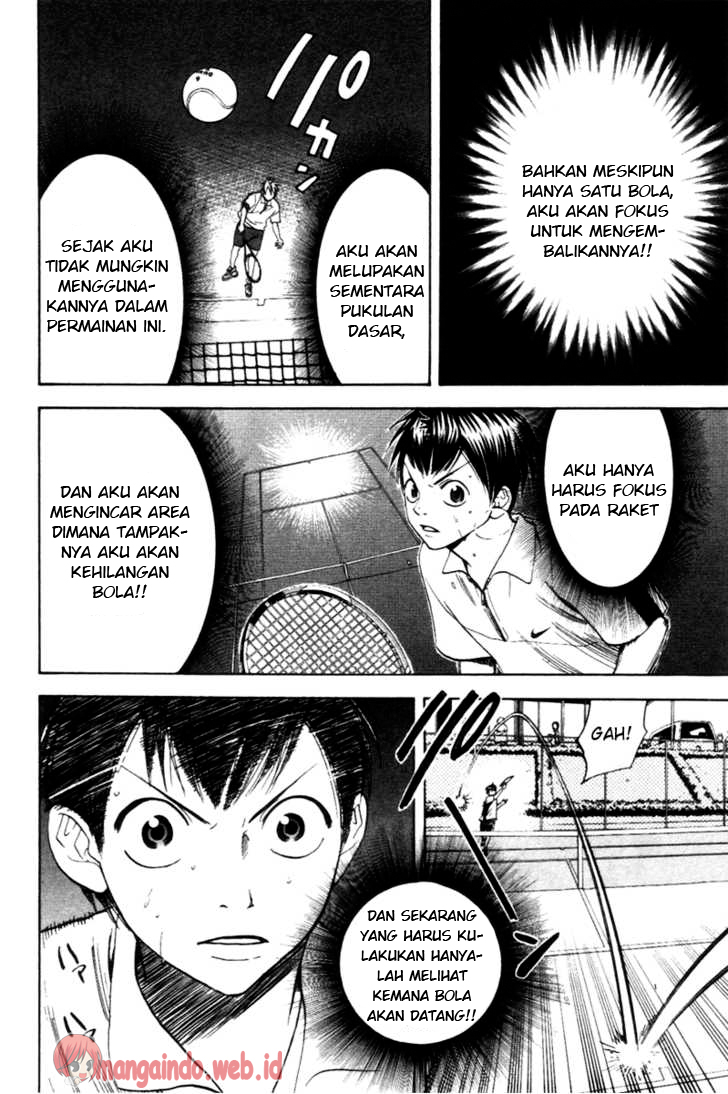 Chapter 10 - halaman 18