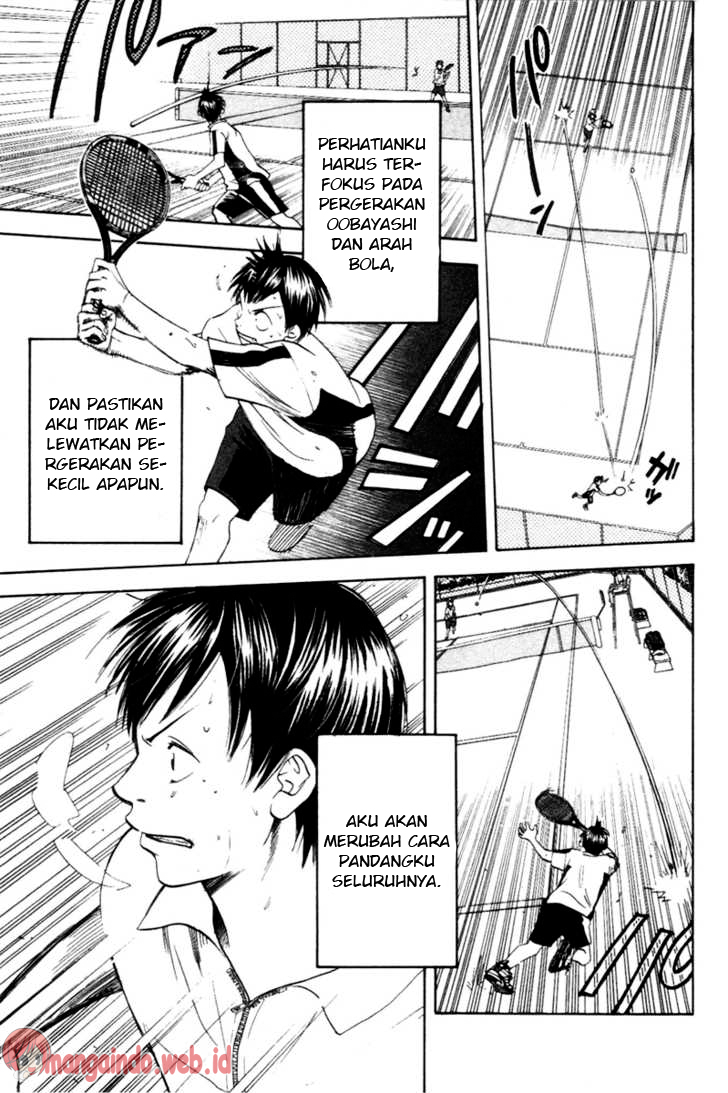 Chapter 10 - halaman 19