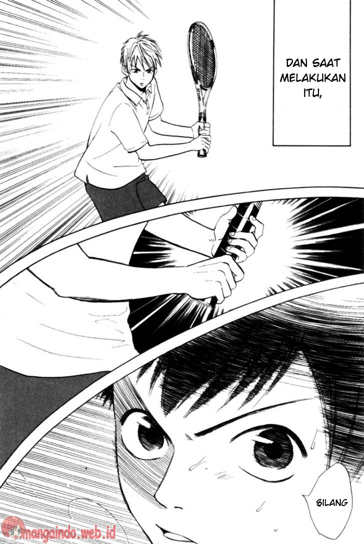 Chapter 10 - halaman 20