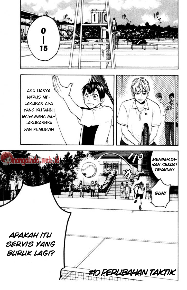 Chapter 10 - halaman 3